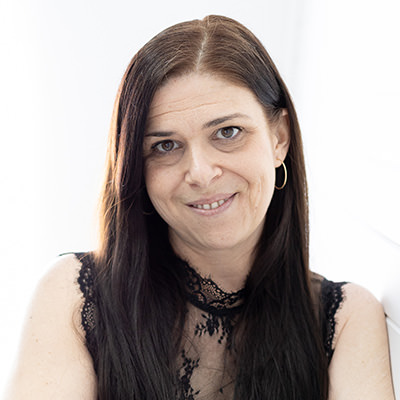 annick_gregoire_begin